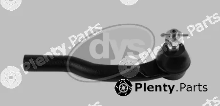 DYS 22-10316 — Tie Rod End