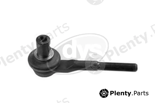 DYS 22-21043 — Tie Rod End
