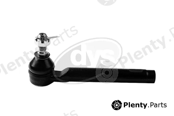 DYS 22-25352 — Tie Rod End