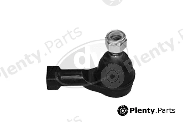 DYS 22-03231 — Tie Rod End