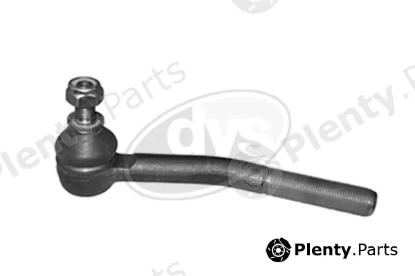 DYS 22-05321-1 — Tie Rod End