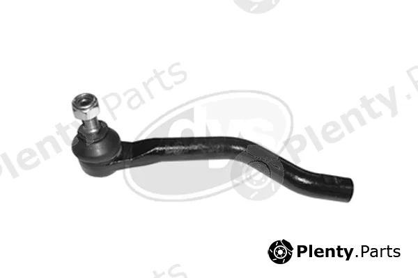 DYS 22-22044 — Tie Rod End