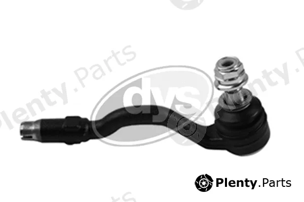 DYS 22-28516 — Tie Rod End