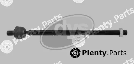 DYS 24-04297 — Inner Tie Rod