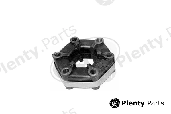 DYS 72-22069 — Joint, propshaft