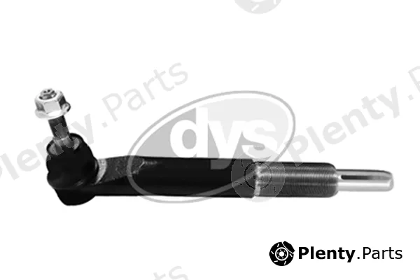 DYS 22-27563 — Tie Rod End
