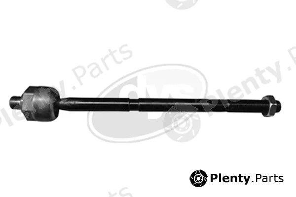 DYS 24-00283 — Inner Tie Rod