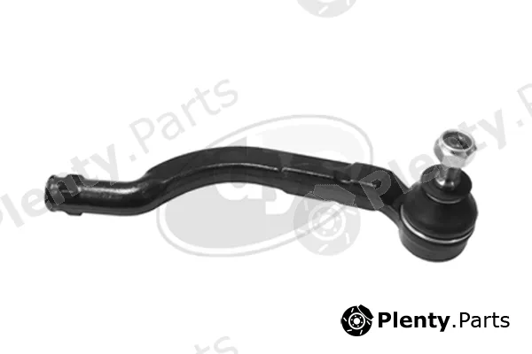 DYS 22-90515-1 — Tie Rod End