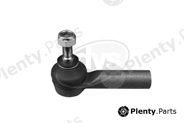 DYS 22-06612 — Tie Rod End