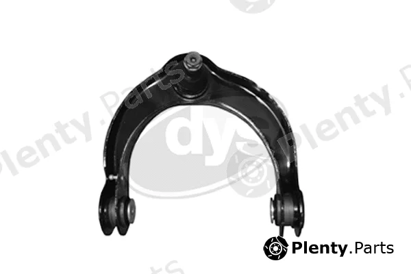 DYS 20-25146 — Control/Trailing Arm, wheel suspension