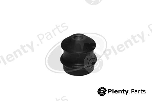 DYS 71-24542 — Mounting, engine