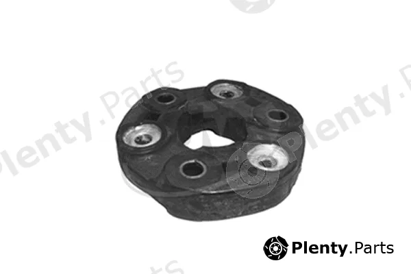 DYS 72-22178 — Joint, propshaft