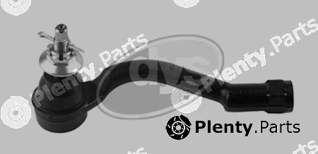 DYS 22-03342 — Tie Rod End