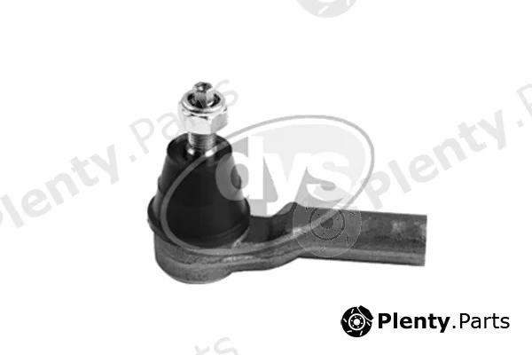 DYS 22-27127 — Tie Rod End