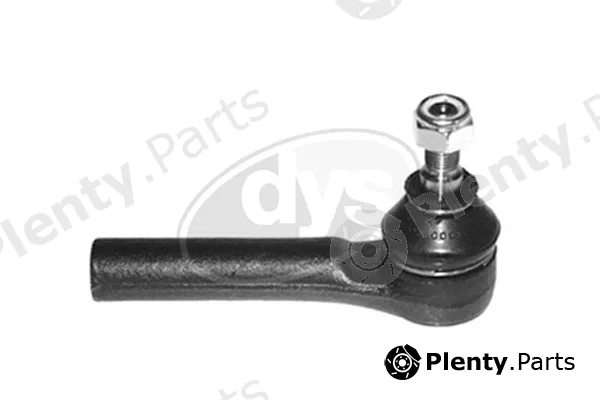 DYS 22-00687 — Tie Rod End