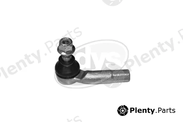 DYS 22-21809 — Tie Rod End