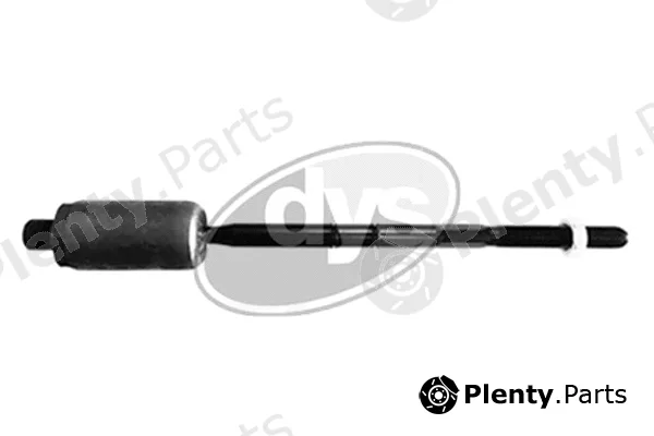 DYS 24-25996 — Inner Tie Rod