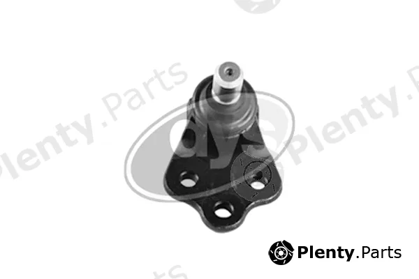DYS 27-27067 — Ball Joint