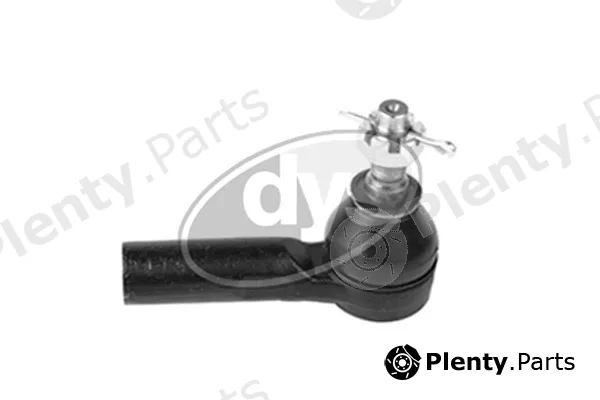 DYS 22-26487 — Tie Rod End