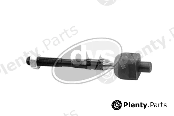 DYS 24-27436 — Inner Tie Rod