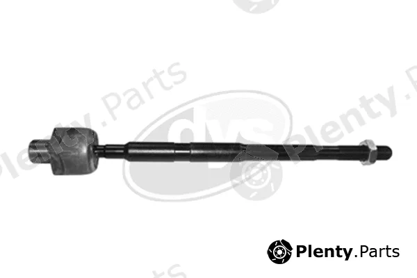 DYS 24-25226 — Inner Tie Rod