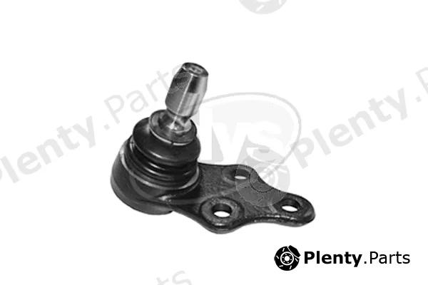 DYS 27-20325 — Ball Joint