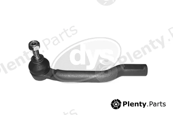DYS 22-20680 — Tie Rod End