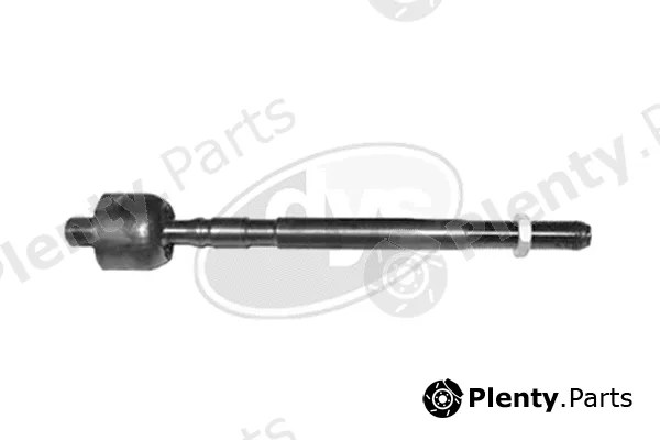 DYS 24-08126 — Inner Tie Rod