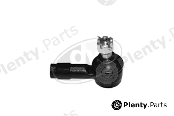 DYS 22-21594 — Tie Rod End