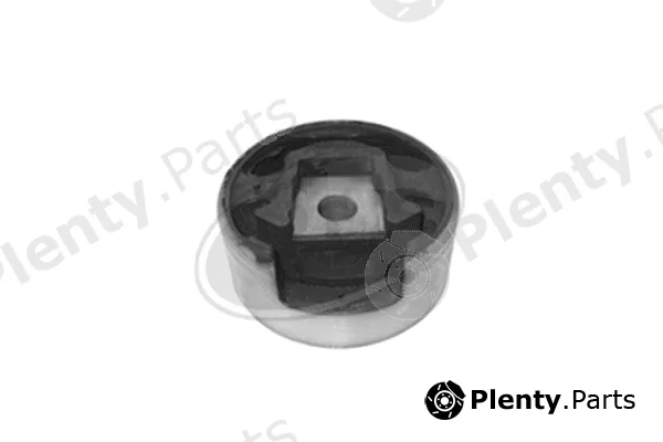 DYS 71-22655 — Mounting, engine