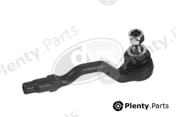DYS 22-09707 — Tie Rod End