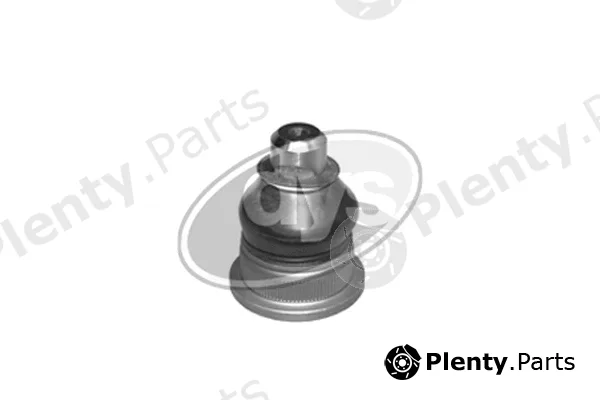 DYS 27-21745 — Ball Joint