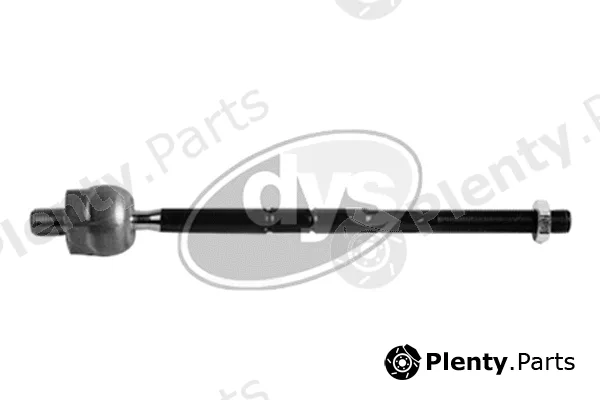 DYS 24-28311 — Inner Tie Rod