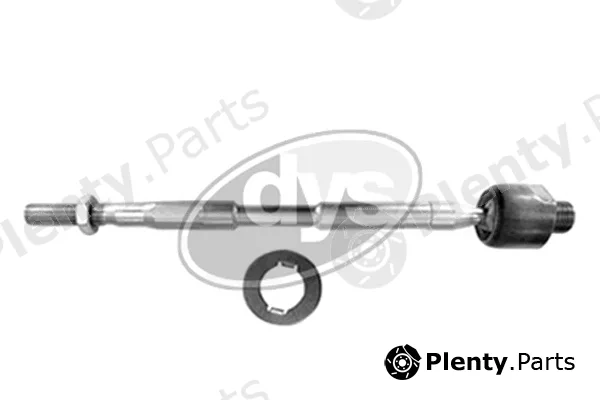 DYS 24-26845 — Inner Tie Rod