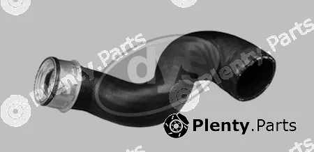 DYS 76-01285 — Charge Air Hose
