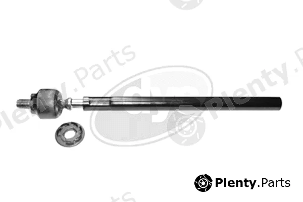 DYS 24-00838 — Inner Tie Rod