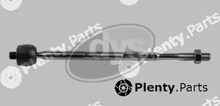 DYS 24-03498 — Inner Tie Rod