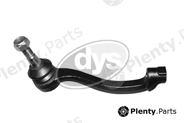 DYS 22-25998 — Tie Rod End