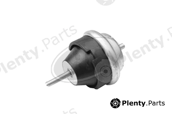 DYS 71-22526 — Mounting, engine