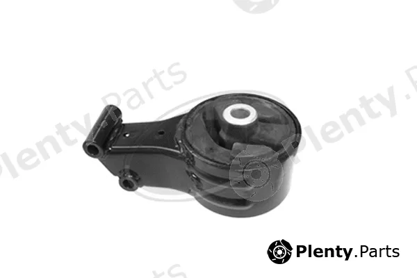 DYS 71-22454 — Mounting, engine