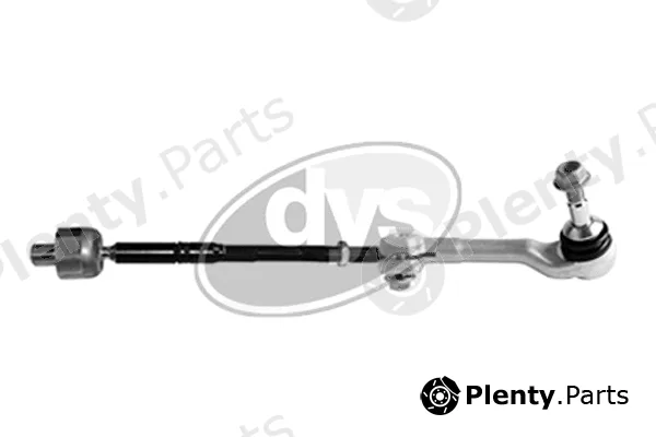 DYS 21-25977 — Tie Rod
