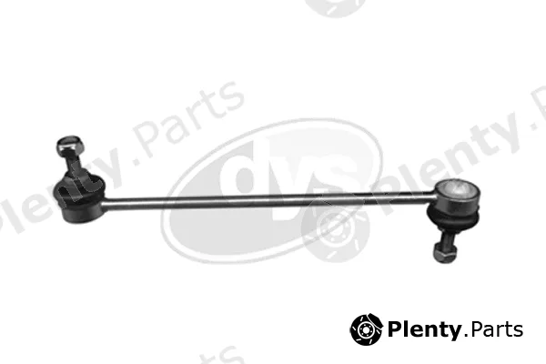 DYS 30-85617 — Link/Coupling Rod, stabiliser bar