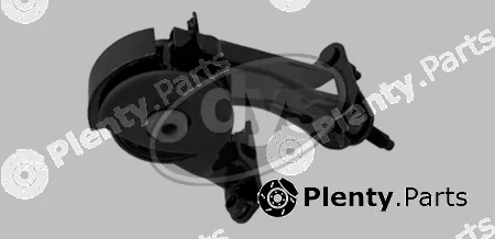 DYS 71-03189 — Mounting, engine