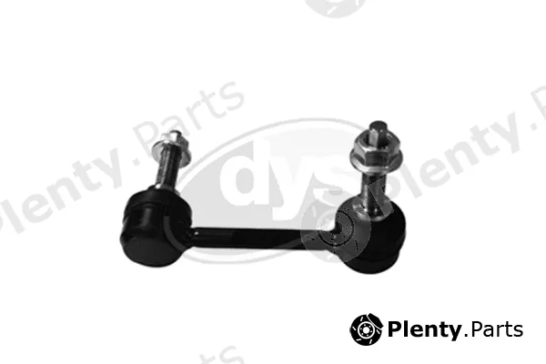 DYS 30-60349 — Link/Coupling Rod, stabiliser bar