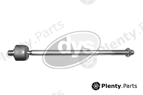 DYS 24-25993 — Inner Tie Rod