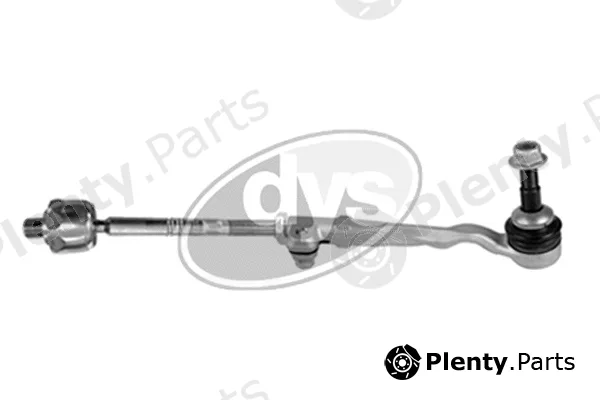 DYS 21-26503 — Tie Rod