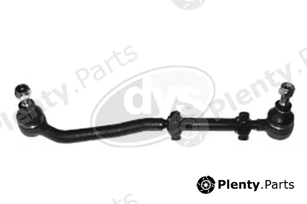 DYS 23-00456 — Centre Rod Assembly