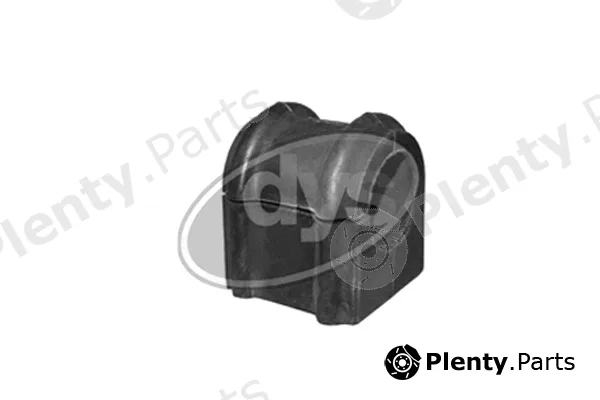 DYS 75-24308 — Mounting, stabiliser bar