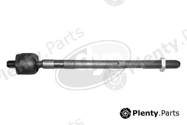 DYS 24-86378 — Inner Tie Rod