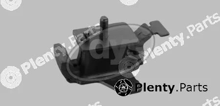 DYS 71-03056 — Mounting, engine